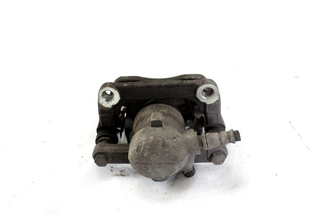 ZADNJE DESNE ZAVORNE CELJUSTI  OEM N. LR027850 ORIGINAL REZERVNI DEL LAND ROVER FREELANDER L359 3/5 PORTE (2006 - 2012)DIESEL LETNIK 2007