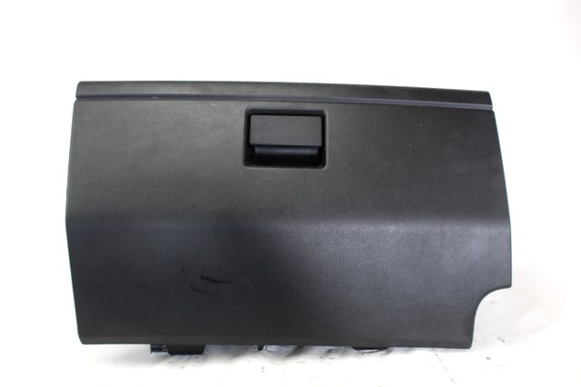 PREDAL ZA DOKUMENTE OEM N. 3H52-06015-AEW ORIGINAL REZERVNI DEL LAND ROVER FREELANDER L359 3/5 PORTE (2006 - 2012)DIESEL LETNIK 2007