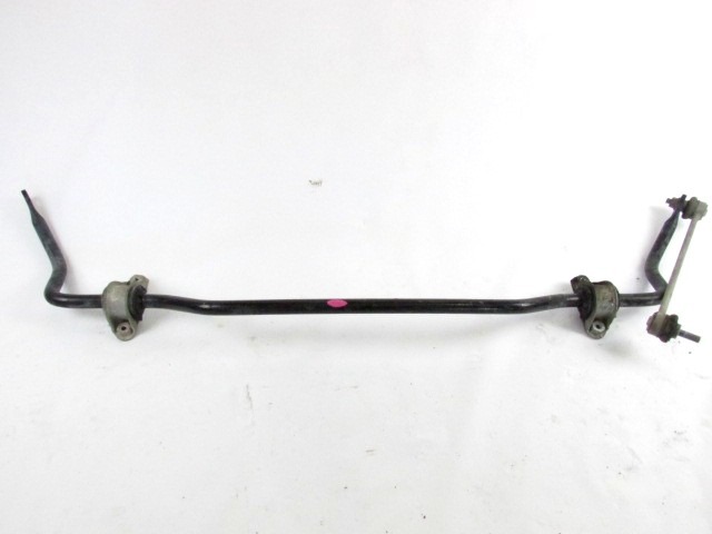 SPREDNJI STABILIZATOR OEM N. 51797442 ORIGINAL REZERVNI DEL LANCIA DELTA 844 MK3 (2008 - 2014) DIESEL LETNIK 2011