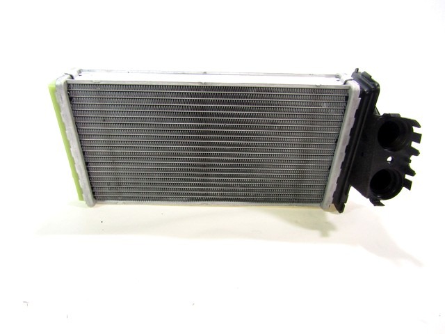 GRELEC RADIATORJA OEM N. 6448K0 ORIGINAL REZERVNI DEL PEUGEOT 307 3A/B/C/E/H BER/SW/CABRIO (2001 - 2009) DIESEL LETNIK 2005