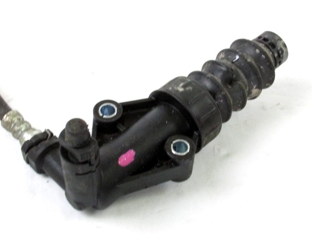 VALJ SKLOPKE OEM N. 55183442 ORIGINAL REZERVNI DEL FIAT GRANDE PUNTO 199 (2005 - 2012) BENZINA LETNIK 2006