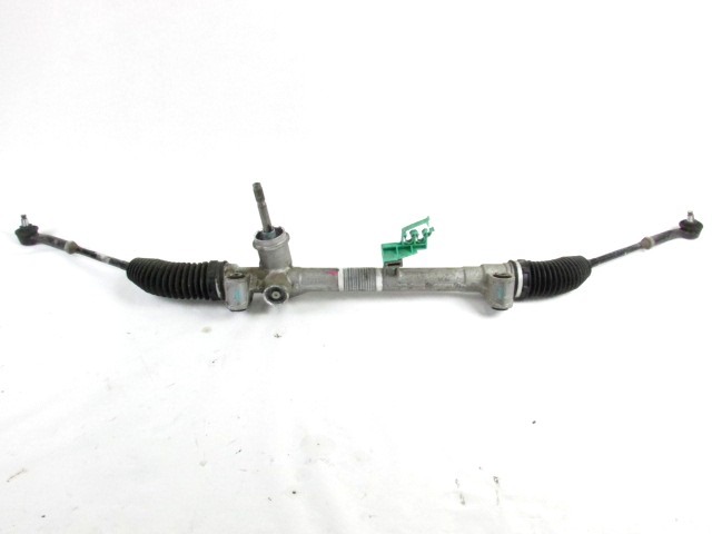 KRMILJENJE OEM N. 51861106 ORIGINAL REZERVNI DEL FIAT GRANDE PUNTO 199 (2005 - 2012) BENZINA LETNIK 2006