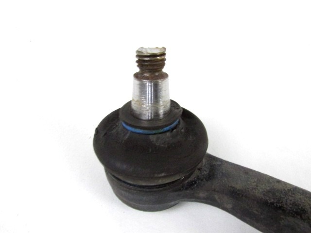 KRMILJENJE OEM N. 51861106 ORIGINAL REZERVNI DEL FIAT GRANDE PUNTO 199 (2005 - 2012) BENZINA LETNIK 2006