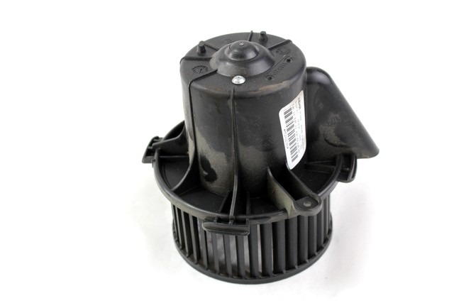 VENTILATOR  KABINE  OEM N. 6441S6 ORIGINAL REZERVNI DEL PEUGEOT 307 3A/B/C/E/H BER/SW/CABRIO (2001 - 2009) BENZINA LETNIK 2007