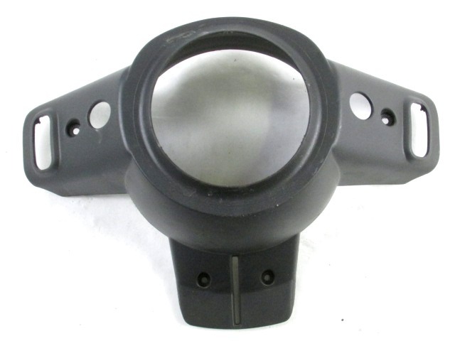 MONTA?NI DELI /  ARMATURNE PLOSCE SPODNJI OEM N. 1SQ891DFAH ORIGINAL REZERVNI DEL JEEP COMPASS MK49 MK1 R (2011 - 2017)DIESEL LETNIK 2013