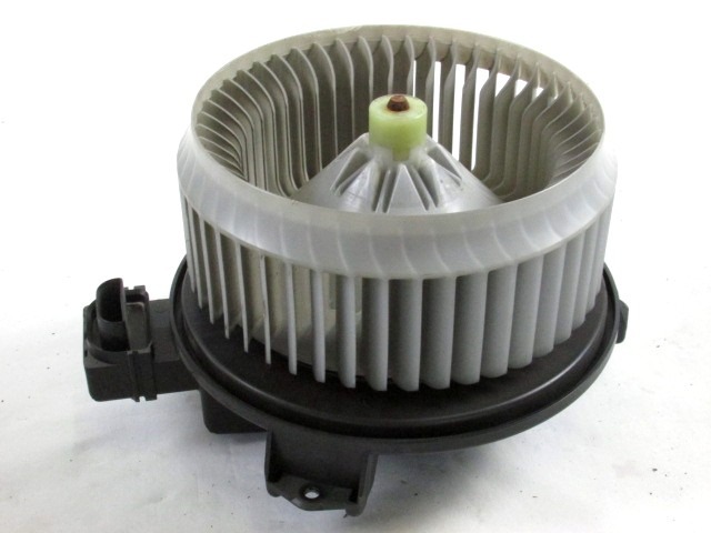 VENTILATOR  KABINE  OEM N. AY272700-5011 ORIGINAL REZERVNI DEL JEEP COMPASS MK49 MK1 R (2011 - 2017)DIESEL LETNIK 2013