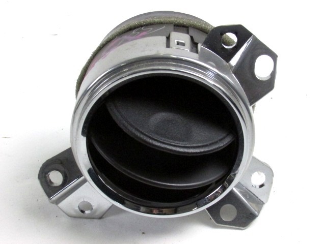 CENTRALNE PREZRACEVALNE SOBE  OEM N. 1JW471DVAD ORIGINAL REZERVNI DEL JEEP COMPASS MK49 MK1 R (2011 - 2017)DIESEL LETNIK 2013