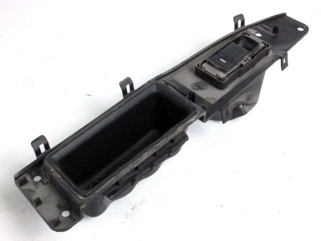 ZADNJE STIKALO OEM N. 04602933AA ORIGINAL REZERVNI DEL JEEP COMPASS MK49 MK1 R (2011 - 2017)DIESEL LETNIK 2013