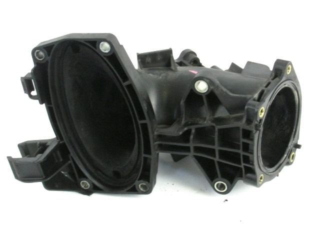 CEV / CEV ZRAKA OEM N. A6510900528 ORIGINAL REZERVNI DEL JEEP COMPASS MK49 MK1 R (2011 - 2017)DIESEL LETNIK 2013