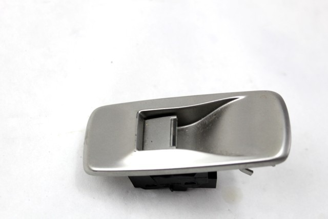 ZADNJE STIKALO OEM N. 8X23-14717-AB ORIGINAL REZERVNI DEL JAGUAR XF X250 MK1 (2008 - 2011)DIESEL LETNIK 2010