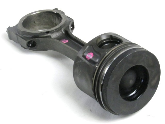 BAT ROCICNE GREDI/ OEM N. JDE4641 ORIGINAL REZERVNI DEL JAGUAR X-TYPE X400 MK1 R BER/SW (2005 - 2009)DIESEL LETNIK 2006