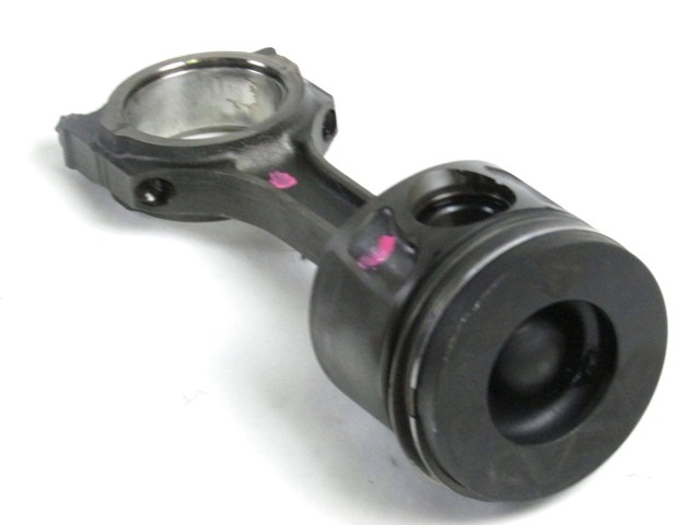 BAT ROCICNE GREDI/ OEM N. JDE4641 ORIGINAL REZERVNI DEL JAGUAR X-TYPE X400 MK1 R BER/SW (2005 - 2009)DIESEL LETNIK 2006