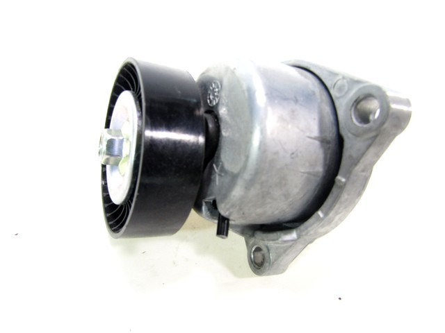 NAPENJALEC JERMENA OEM N. 0K551-15-981 ORIGINAL REZERVNI DEL KIA CEE'D / PRO CEE'D MK1 ED (2006-2012) DIESEL LETNIK 2010