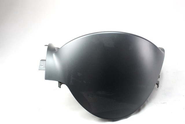 ARMATURNA PLO?CA OEM N. 1P0857059 ORIGINAL REZERVNI DEL SEAT LEON 1P1 MK2 (2005 - 2012) DIESEL LETNIK 2008