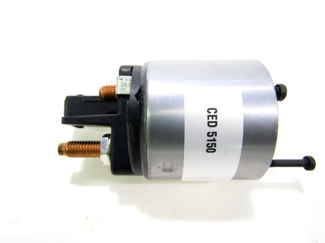 LOPUTA AKTUATORJA OEM N. 594391 ORIGINAL REZERVNI DEL AUDI A2 8Z 8Z0 (1999 - 2005)DIESEL LETNIK 2001