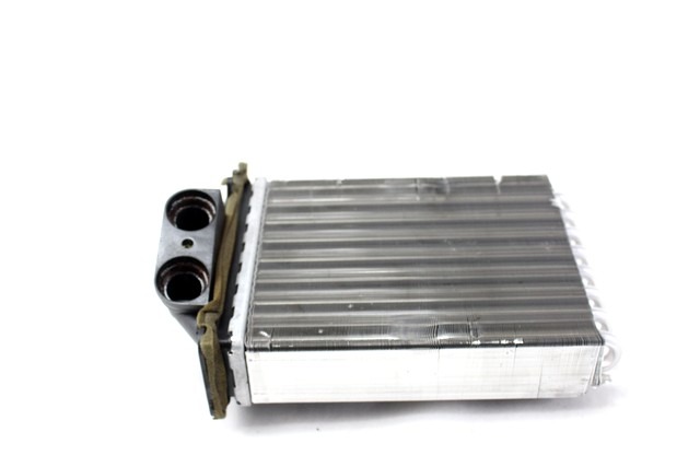 GRELEC RADIATORJA OEM N. 77364840 ORIGINAL REZERVNI DEL FIAT PANDA 169 (2003 - 08/2009) BENZINA/GPL LETNIK 2005