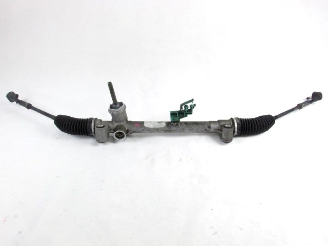 KRMILJENJE OEM N. 52049738 ORIGINAL REZERVNI DEL FIAT PUNTO 199 MK3 (2011 - 2017)BENZINA/GPL LETNIK 2015