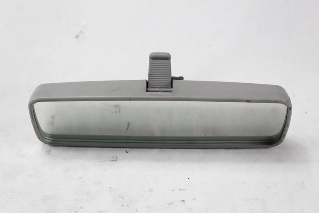 NOTRANJE VZVRATNO OGLEDALO OEM N. 735374010 ORIGINAL REZERVNI DEL FIAT PANDA 169 (2003 - 08/2009) BENZINA/GPL LETNIK 2005