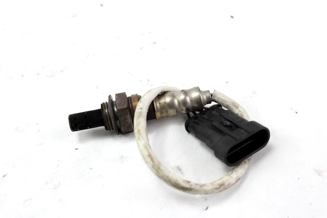 SONDA LAMBDA  OEM N. OZA532-A10 ORIGINAL REZERVNI DEL FIAT PANDA 169 (2003 - 08/2009) BENZINA/GPL LETNIK 2005