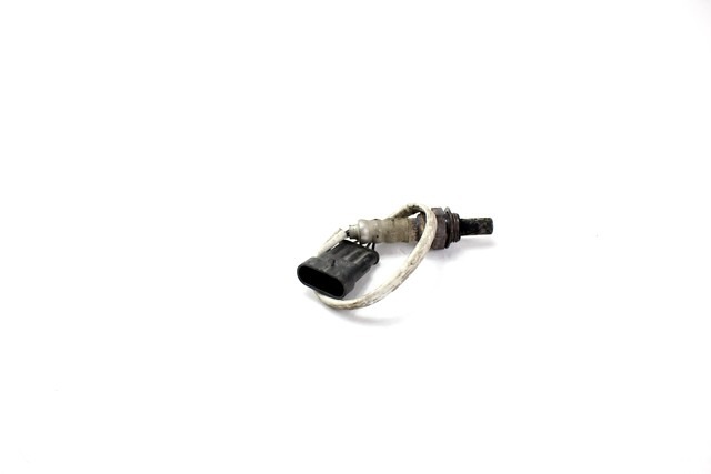 SONDA LAMBDA  OEM N. OZA532-A10 ORIGINAL REZERVNI DEL FIAT PANDA 169 (2003 - 08/2009) BENZINA/GPL LETNIK 2005