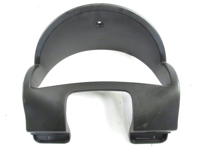 ARMATURNA PLO?CA OEM N. 9114434 ORIGINAL REZERVNI DEL OPEL CORSA C X01 R (2004 - 10/2006) BENZINA LETNIK 2005