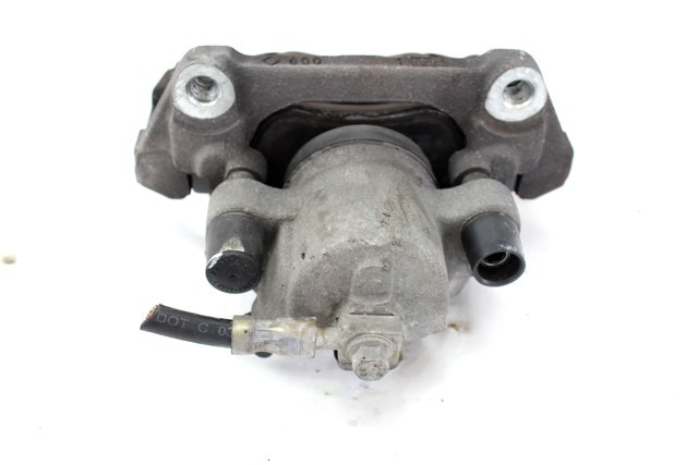 SPREDNJE DESNE ZAVORNE CELJUSTI  OEM N. 34116768458 ORIGINAL REZERVNI DEL MINI ONE / COOPER / COOPER S R50 R52 R53 (2001-2006) DIESEL LETNIK 2004