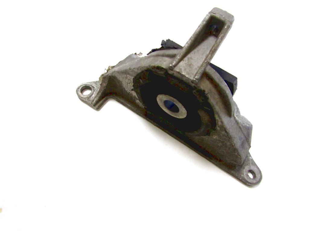 NOSILCI MOTORJA/DRUGO OEM N. A236013 ORIGINAL REZERVNI DEL FIAT IDEA 350 (2003 - 2008) BENZINA LETNIK 2007