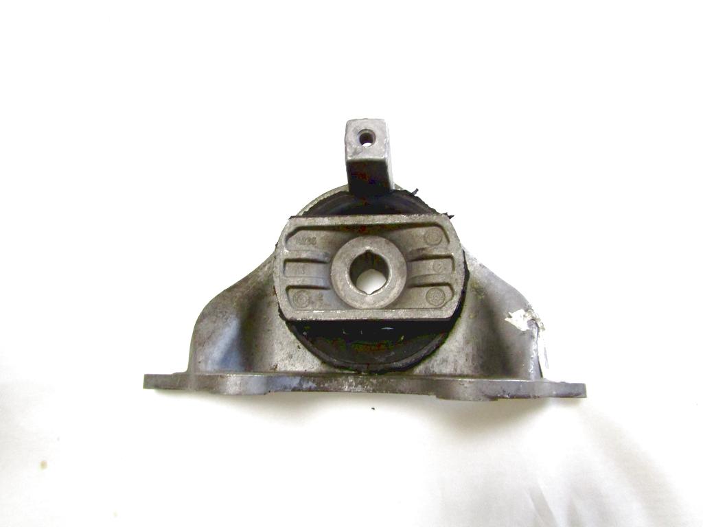 NOSILCI MOTORJA/DRUGO OEM N. A236013 ORIGINAL REZERVNI DEL FIAT IDEA 350 (2003 - 2008) BENZINA LETNIK 2007