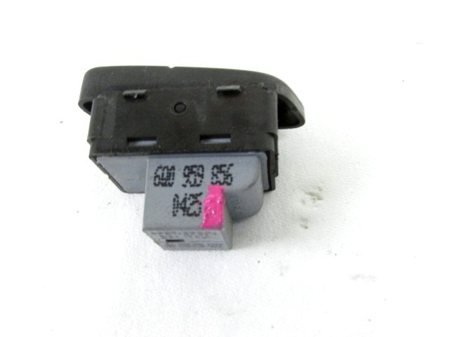 STIKALO SPREDNJIH DESNIH SIP OEM N. 6Q0959856 ORIGINAL REZERVNI DEL VOLKSWAGEN POLO 9N (10/2001 - 2005) BENZINA LETNIK 2005