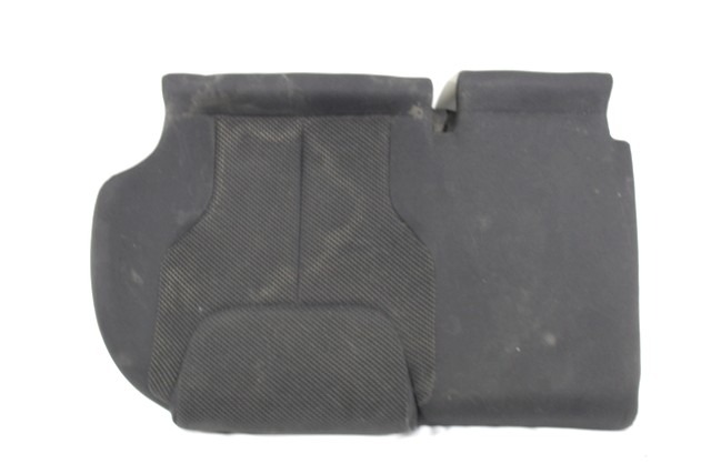 ZADNJA DELJIVA KLOP BLAGO OEM N. DIPSTVWPASSATB6SW5P ORIGINAL REZERVNI DEL VOLKSWAGEN PASSAT B6 3C2 3C5 BER/SW (2005 - 09/2010)  DIESEL LETNIK 2008