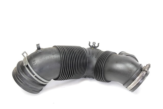 CEV / CEV ZRAKA OEM N. 3C0129654P ORIGINAL REZERVNI DEL VOLKSWAGEN PASSAT B6 3C2 3C5 BER/SW (2005 - 09/2010)  DIESEL LETNIK 2008