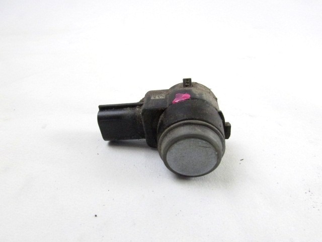 PARKIRNI SENZORJI OEM N. 13338838 ORIGINAL REZERVNI DEL OPEL INSIGNIA A G09 (2008 - 2017)DIESEL LETNIK 2010