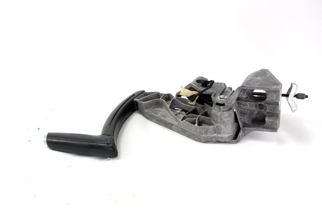 OEM N. 8P0711303C ORIGINAL REZERVNI DEL AUDI A3 MK2 8P 8PA 8P1 (2003 - 2008)DIESEL LETNIK 2007