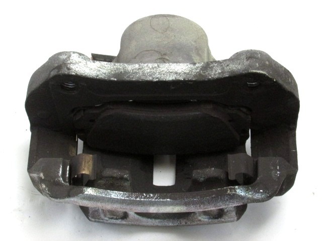 SPREDNJE LEVE ZAVORNE CELJUSTI  OEM N. 13279640 ORIGINAL REZERVNI DEL OPEL INSIGNIA A G09 (2008 - 2017)DIESEL LETNIK 2010