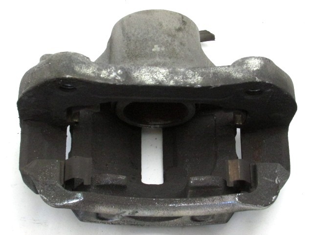 SPREDNJE DESNE ZAVORNE CELJUSTI  OEM N. 13219199 ORIGINAL REZERVNI DEL OPEL INSIGNIA A G09 (2008 - 2017)DIESEL LETNIK 2010