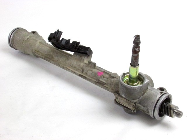 KRMILJENJE OEM N. 46534833 ORIGINAL REZERVNI DEL FIAT PUNTO 188 188AX MK2 (1999 - 2003) BENZINA LETNIK 2002