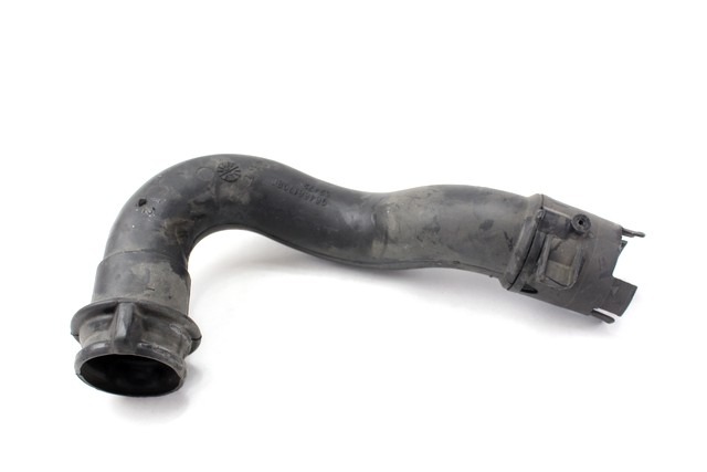 CEV / CEV ZRAKA OEM N. 9646617980 ORIGINAL REZERVNI DEL CITROEN C3 / PLURIEL MK1R (09/2005 - 11/2010) DIESEL LETNIK 2006