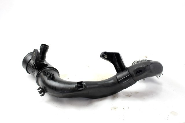 CEV / CEV ZRAKA OEM N. 1J0129654S ORIGINAL REZERVNI DEL AUDI A3 MK1 8L 8L1 3P/5P (1996 - 2000) DIESEL LETNIK 2000