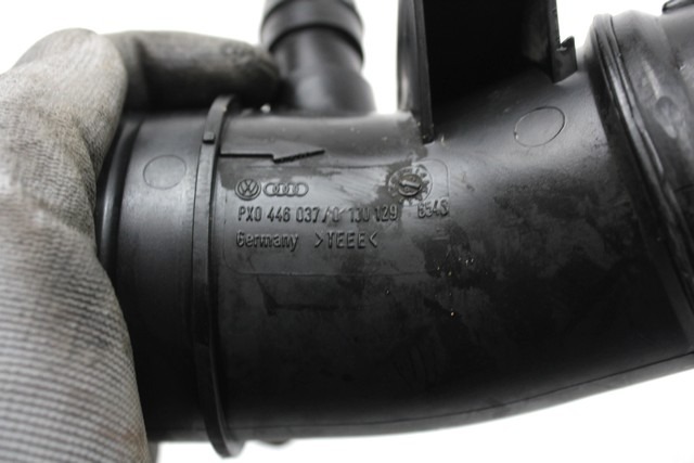 CEV / CEV ZRAKA OEM N. 1J0129654S ORIGINAL REZERVNI DEL AUDI A3 MK1 8L 8L1 3P/5P (1996 - 2000) DIESEL LETNIK 2000