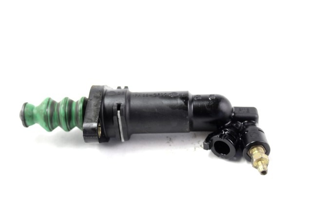 VALJ SKLOPKE OEM N. 1J0721261D ORIGINAL REZERVNI DEL AUDI A3 MK1 8L 8L1 3P/5P (1996 - 2000) DIESEL LETNIK 2000