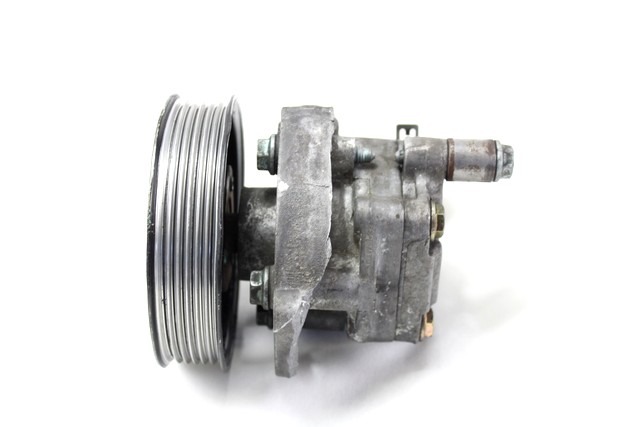 SERVO CRPALKA  OEM N. 1J0422154A ORIGINAL REZERVNI DEL AUDI A3 MK1 8L 8L1 3P/5P (1996 - 2000) DIESEL LETNIK 2000