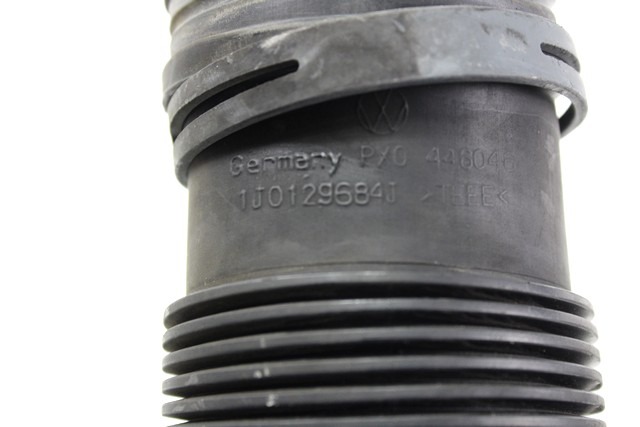 CEV / CEV ZRAKA OEM N. 1J0129684J ORIGINAL REZERVNI DEL AUDI A3 MK1 8L 8L1 3P/5P (1996 - 2000) DIESEL LETNIK 2000