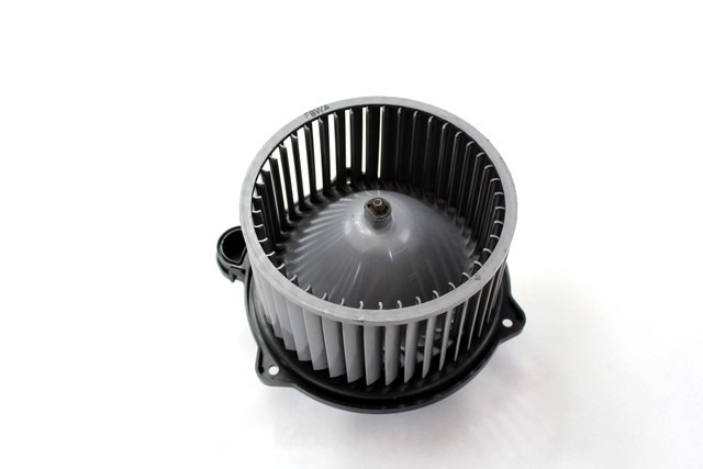 VENTILATOR  KABINE  OEM N. F00S3B2407 ORIGINAL REZERVNI DEL KIA VENGA YN (2010 - 2019)DIESEL LETNIK 2011