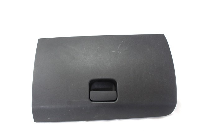 PREDAL ZA DOKUMENTE OEM N. 84510-1P350EQ ORIGINAL REZERVNI DEL KIA VENGA YN (2010 - 2019)DIESEL LETNIK 2011