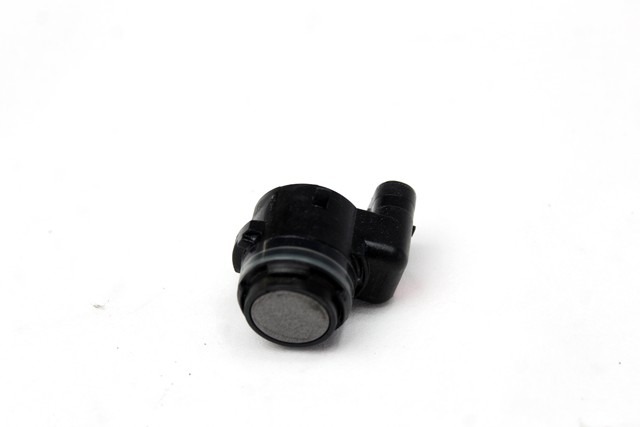 PARKIRNI SENZORJI OEM N. 5Q0919275C ORIGINAL REZERVNI DEL SEAT LEON 5F1 MK3 (2012- 2020)DIESEL LETNIK 2015