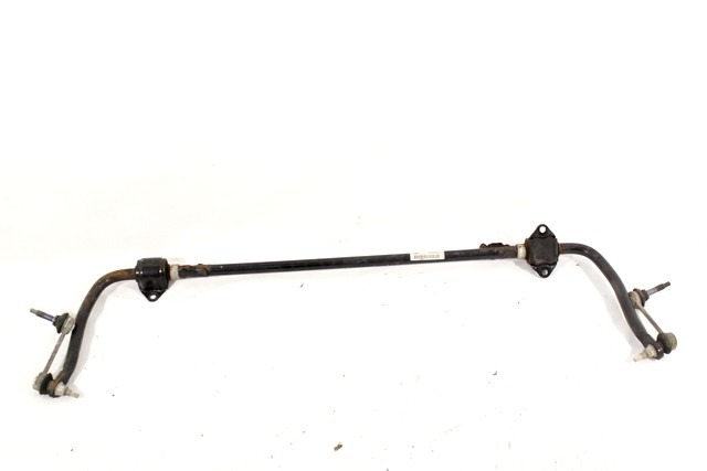 ZADNJI STABILIZATOR OEM N. RGB500080 ORIGINAL REZERVNI DEL LAND ROVER DISCOVERY L319 MK3 (2004 - 2009)DIESEL LETNIK 2007