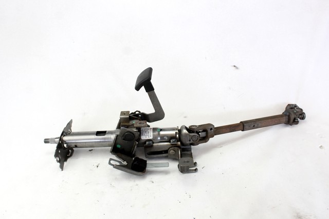 VOLANSKI DROG OEM N. 48200-79J60 ORIGINAL REZERVNI DEL FIAT SEDICI FY (2006 - 4/2009) DIESEL LETNIK 2006