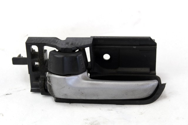 NOTRANJA KLJUKA  OEM N. 71743444 ORIGINAL REZERVNI DEL FIAT SEDICI FY (2006 - 4/2009) DIESEL LETNIK 2006