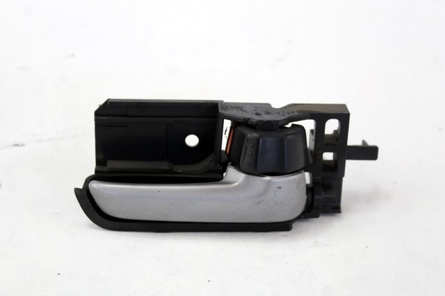 NOTRANJA KLJUKA  OEM N. 71743443 ORIGINAL REZERVNI DEL FIAT SEDICI FY (2006 - 4/2009) DIESEL LETNIK 2006