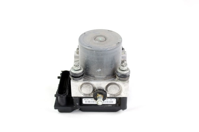 ABS AGREGAT S PUMPO OEM N. 46826209 ORIGINAL REZERVNI DEL FIAT IDEA 350 (2003 - 2008) DIESEL LETNIK 2005